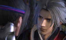 Samurai Warriors 4-II Bilder