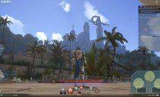 Skyforge