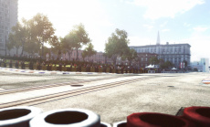 GRID Autosport - Neues Codemasters-Rennspiel erscheint am 27. Juni