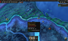 Hearts of Iron IV Review