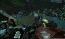 Final Fantasy XIV: A Realm Reborn - Trailer und mehr zum kommenden Patch 2.2