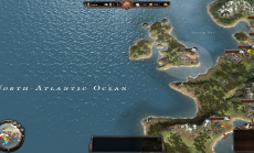 East India Company Gold Edition - Screenshots