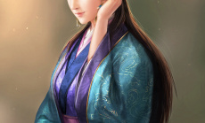 Koei Tecmo America Announces Fame and Strategy Expansion Pack for Romance of the Three Kingdoms XIII