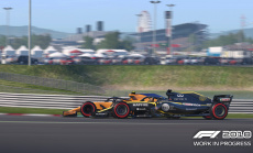 F1 2018