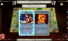 Talisman Collector’s Digital Edition ab dem 20. März im Handel