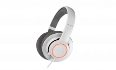 Steelseries Siberia Raw Headset