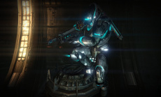 New PvE Features Revealed for Destiny