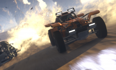 ONRUSH