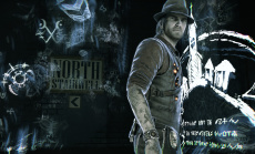 Murdered: Soul Suspect erscheint am 6. Juni