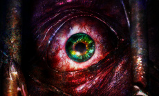 Resident Evil Revelations 2 angekündigt