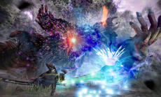 Koei Tecmo America Launches Toukiden 2