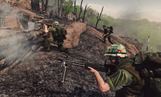 Rising Storm 2: Vietnam Gets Digital Deluxe Treatment While Pre-Purchases Begin