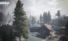 Sean Bean to Narrate Upcoming Survival Experience Kholat