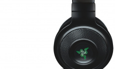 Razer kündigt neue Peripherie-Reihe Chroma an