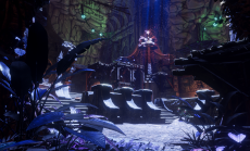 Underworld Ascendant