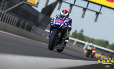 Valentino Rossi: The Game – New DLC Now Available