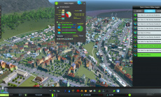 Cities: Skylines (PC)