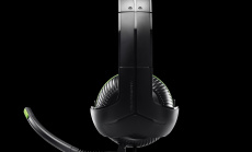 Y-300X Gaming Headset