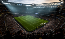 Full Details Revealed for EA Sports FIFA 18 Built for Nintendo Switch