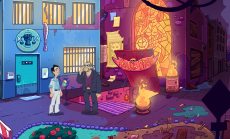 Leisure Suit Larry