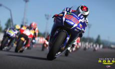 Valentino Rossi: The Game – New DLC Now Available