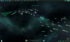 Stellaris Review