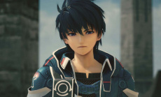 Star Ocean: Integrity and Faithlessness Announced for North America