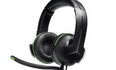 Y-300X Gaming Headset