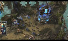 Starcraft II: Legacy of the Void Review