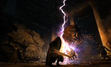 Dragon's Dogma: Dark Arisen