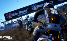 MXGP2019