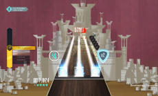 Guitar Hero Live Brings Out the Hero Powers