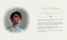 Dreamfall Chapters: Die Reise beginnt jetzt