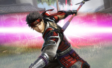 Koei Tecmo America Introduces New Combat Elements for Samurai Warriors: Spirit of Sanada