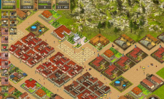 Ancient Rome 2: Geburtsstunde des Imperiums - Ave Caesar, ein Weltreich im Aufbau wartet