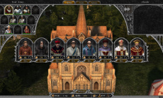 Legends of Eisenwald Releases Scenario Editor and Modding Kit