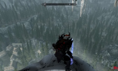 The Elder Scrolls V: Skyrim