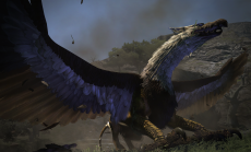 Dragon's Dogma: Dark Arisen