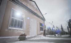 Kholat Pre-Orders Launch on Steam!