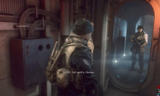 Battlefield 4 - Singleplayer-Review mit Video