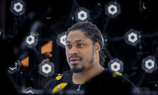 Marshawn Lynch to Make an Appearance in Call of Duty: Black Ops III