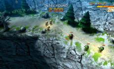 Tiny Troopers Joint Ops - Offizieller Trailer - PlayStation 3 Screenshots