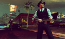 The Bureau: XCOM Declassified ab dem 23. August erhältlich