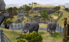 Wildlife Park 2 Ultimate Edition Screenshots