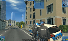 Best of Simulations: Polizei 2013 - Die Simulation