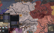 Crusader Kings II – The Horselords Are Coming July 14th