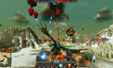 Divinity: Dragon Commander veröffentlicht