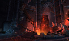 World of Warcraft: Warlords of Draenor erscheint am 13. November