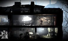 This War of Mine