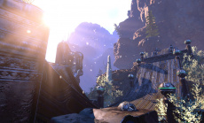 Trials Fusion: Welcome To The Abyss